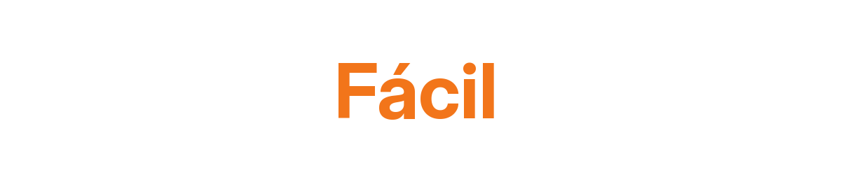 CurrículoFácil